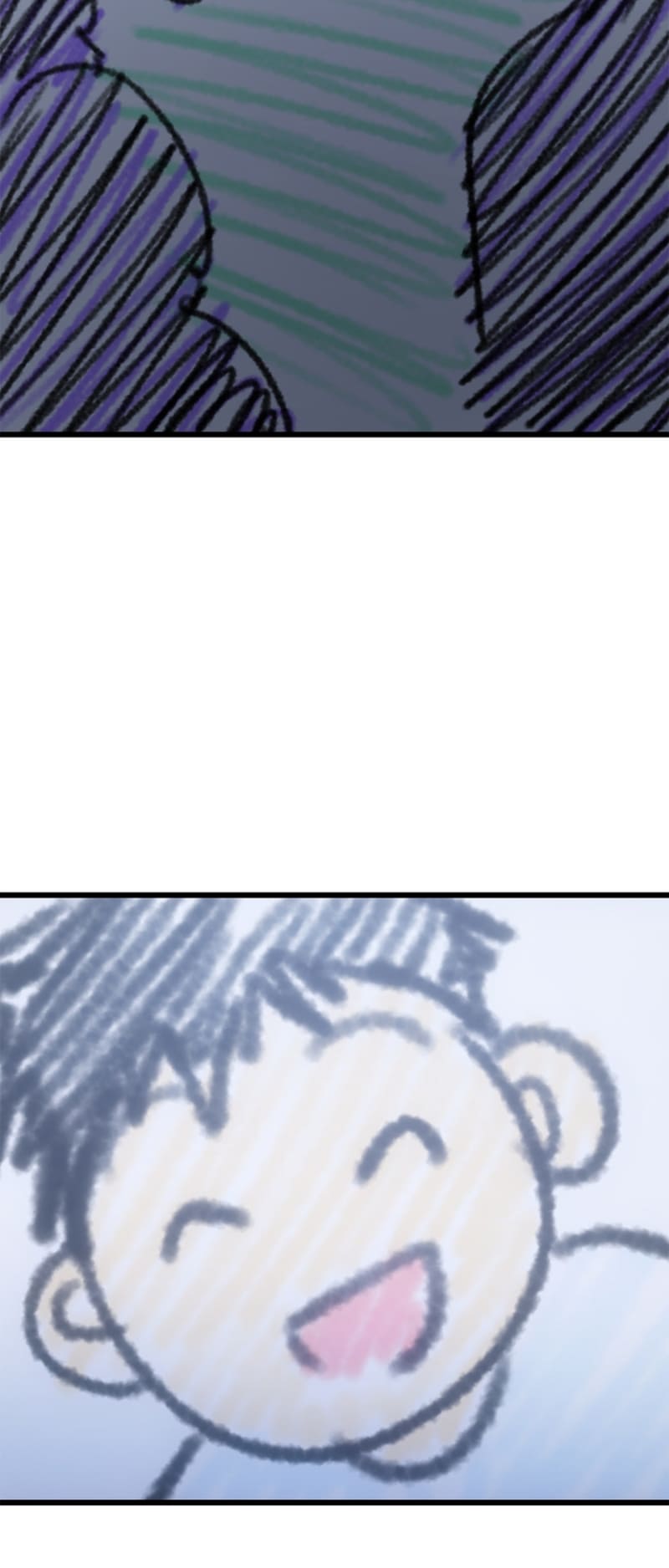 Solo Leveling, Chapter 192 image 91